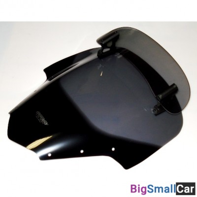 Стекло MRA FZ1/1000 FAZER 06- 90512