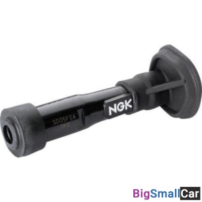 Свечные колпачки NGK SD05FGA