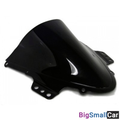 Стекло Dynamic GSX-R 1000 05-06 500-3104D