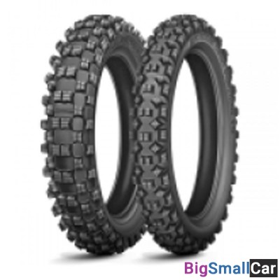 120/80-19 S12 XC 18264