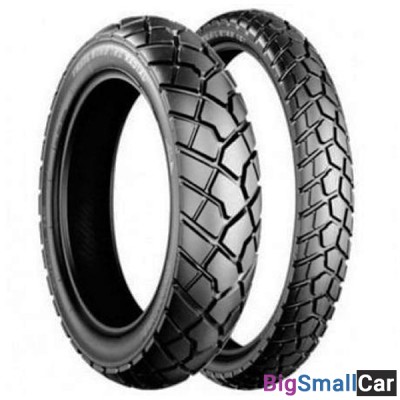 140/80R17 BRIDGESTONE TW152 69H 19304