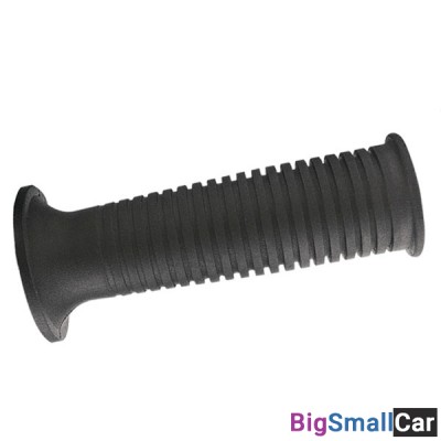 Ручки ARIETE BMW 01690/F