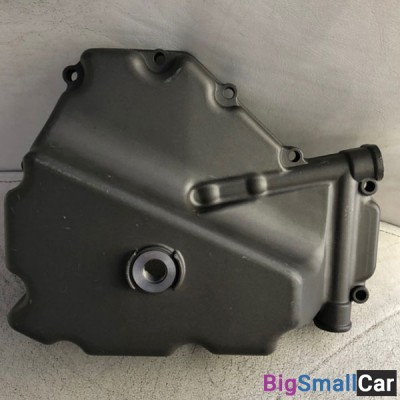 Поддон картера SUZUKI 11511-10D30-00 Suzuki GSF400 Bandit