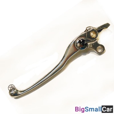 Рычаг сцепления EMGO YAM  5EA-83912-00 30-32132