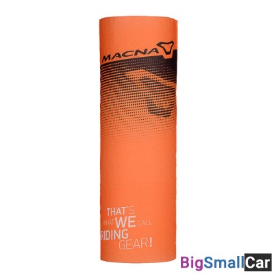 Виндстопер MACNA 331 165 7018/331