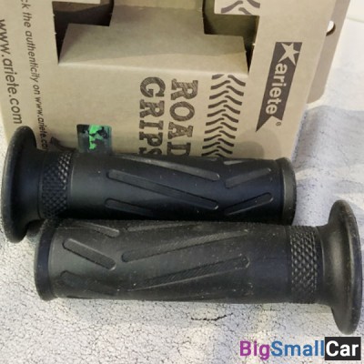 Ручки ARIETE YAMAHA R1 01694/SSF