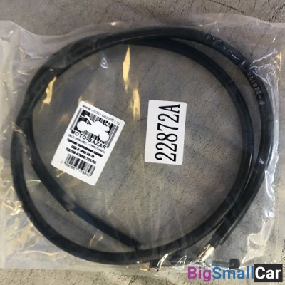 Тросик cцепления Suzuki GSX-R1000 09-10 22872A 58200-47H00