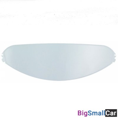 Пинлок IXS Z4000-PIN2-K-Clear HX230/249/315/570/580/1100