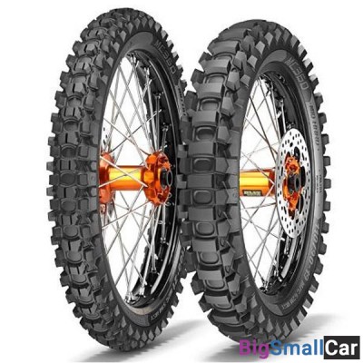 120/80-19 63M METZELER MC360 MID HARD 20160