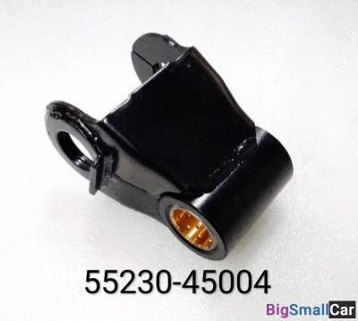 Серьга рессоры Задней Hyundai HD78 5523045004