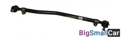 Тяга рулевая продольная Hyundai County 568105A001