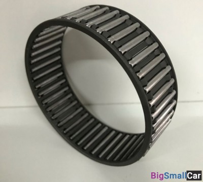 Подшипник Игольчатый кпп HD170 4325574000