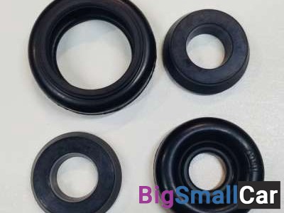 Р/К тормозного цилиндра Hyundai HD 583015KA00