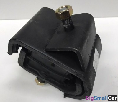Подушка двигателя Hyundai D6AB 2181181032