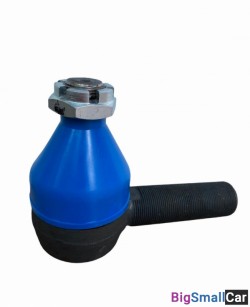 Рулевой наконечник MAN TGA