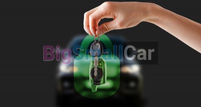 Авторские охранные системы на Фиат